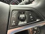 Opel Mokka 1.4 Turbo Innovation