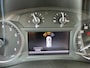 Opel Mokka 1.4 Turbo Innovation