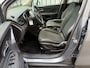 Opel Mokka 1.4 Turbo Innovation