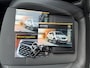 Opel Mokka 1.4 Turbo Innovation