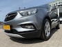 Opel Mokka 1.4 Turbo Innovation