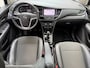 Opel Mokka 1.4 Turbo Innovation