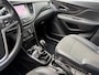 Opel Mokka 1.4 Turbo Innovation