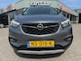 Opel Mokka 1.4 Turbo Innovation