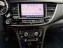 Opel Mokka 1.4 Turbo Innovation