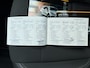 Opel Mokka 1.4 Turbo Innovation