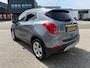 Opel Mokka 1.4 Turbo Innovation