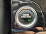 Opel Mokka 1.4 Turbo Innovation