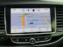 Opel Mokka 1.4 Turbo Innovation