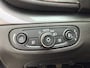 Opel Mokka 1.4 Turbo Innovation