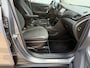 Opel Mokka 1.4 Turbo Innovation