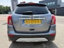 Opel Mokka 1.4 Turbo Innovation