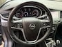 Opel Mokka 1.4 Turbo Innovation