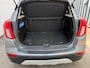 Opel Mokka 1.4 Turbo Innovation