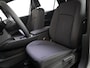Volkswagen ID.3 Life 50 kWh accu 125 kW / 170 PK Hatchback Elektri Achteruitrijcamera | Carplay