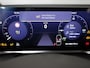 Volkswagen ID.3 Life 50 kWh accu 125 kW / 170 PK Hatchback Elektri Achteruitrijcamera | Carplay