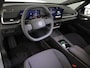 Volkswagen ID.3 Life 50 kWh accu 125 kW / 170 PK Hatchback Elektri Achteruitrijcamera | Carplay