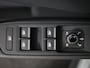 Volkswagen ID.3 Life 50 kWh accu 125 kW / 170 PK Hatchback Elektri Achteruitrijcamera | Carplay