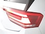Volkswagen ID.3 Life 50 kWh accu 125 kW / 170 PK Hatchback Elektri Achteruitrijcamera | Carplay