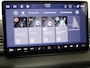 Volkswagen ID.3 Life 50 kWh accu 125 kW / 170 PK Hatchback Elektri Achteruitrijcamera | Carplay