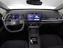 Volkswagen ID.3 Life 50 kWh accu 125 kW / 170 PK Hatchback Elektri Achteruitrijcamera | Carplay