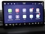 Volkswagen ID.3 Life 50 kWh accu 125 kW / 170 PK Hatchback Elektri Achteruitrijcamera | Carplay