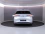 Volkswagen ID.3 Life 50 kWh accu 125 kW / 170 PK Hatchback Elektri Achteruitrijcamera | Carplay