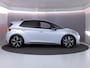 Volkswagen ID.3 Life 50 kWh accu 125 kW / 170 PK Hatchback Elektri Achteruitrijcamera | Carplay