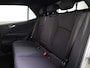 Volkswagen ID.3 Life 50 kWh accu 125 kW / 170 PK Hatchback Elektri Achteruitrijcamera | Carplay