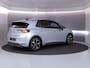 Volkswagen ID.3 Life 50 kWh accu 125 kW / 170 PK Hatchback Elektri Achteruitrijcamera | Carplay