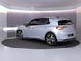 Volkswagen ID.3 Life 50 kWh accu 125 kW / 170 PK Hatchback Elektri Achteruitrijcamera | Carplay