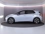 Volkswagen ID.3 Life 50 kWh accu 125 kW / 170 PK Hatchback Elektri Achteruitrijcamera | Carplay