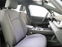 Volkswagen ID.3 Life 50 kWh accu 125 kW / 170 PK Hatchback Elektri Achteruitrijcamera | Carplay