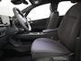 Volkswagen ID.3 Life 50 kWh accu 125 kW / 170 PK Hatchback Elektri Achteruitrijcamera | Carplay