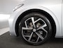Volkswagen ID.3 Life 50 kWh accu 125 kW / 170 PK Hatchback Elektri Achteruitrijcamera | Carplay