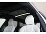 Volvo XC60 Recharge T8 AWD Inscription - Panorama/schuifdak - Luchtvering - IntelliSafe Assist - Bowers & Wilkens audio - Adaptieve LED koplampen - 360 graden camera - Verwarmde voorstoelen & stuur - Parkeersensoren voor & achter - Elektr. bedienb. voorstoelen met geheugen - Heads up display - Extra getint glas - Inklapbare trekhaak - 20' LMV