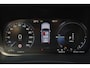 Volvo XC60 Recharge T8 AWD Inscription - Panorama/schuifdak - Luchtvering - IntelliSafe Assist - Bowers & Wilkens audio - Adaptieve LED koplampen - 360 graden camera - Verwarmde voorstoelen & stuur - Parkeersensoren voor & achter - Elektr. bedienb. voorstoelen met geheugen - Heads up display - Extra getint glas - Inklapbare trekhaak - 20' LMV