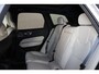 Volvo XC60 Recharge T8 AWD Inscription - Panorama/schuifdak - Luchtvering - IntelliSafe Assist - Bowers & Wilkens audio - Adaptieve LED koplampen - 360 graden camera - Verwarmde voorstoelen & stuur - Parkeersensoren voor & achter - Elektr. bedienb. voorstoelen met geheugen - Heads up display - Extra getint glas - Inklapbare trekhaak - 20' LMV