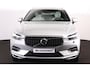 Volvo XC60 Recharge T8 AWD Inscription - Panorama/schuifdak - Luchtvering - IntelliSafe Assist - Bowers & Wilkens audio - Adaptieve LED koplampen - 360 graden camera - Verwarmde voorstoelen & stuur - Parkeersensoren voor & achter - Elektr. bedienb. voorstoelen met geheugen - Heads up display - Extra getint glas - Inklapbare trekhaak - 20' LMV