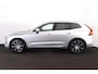 Volvo XC60 Recharge T8 AWD Inscription - Panorama/schuifdak - Luchtvering - IntelliSafe Assist - Bowers & Wilkens audio - Adaptieve LED koplampen - 360 graden camera - Verwarmde voorstoelen & stuur - Parkeersensoren voor & achter - Elektr. bedienb. voorstoelen met geheugen - Heads up display - Extra getint glas - Inklapbare trekhaak - 20' LMV