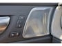 Volvo XC60 Recharge T8 AWD Inscription - Panorama/schuifdak - Luchtvering - IntelliSafe Assist - Bowers & Wilkens audio - Adaptieve LED koplampen - 360 graden camera - Verwarmde voorstoelen & stuur - Parkeersensoren voor & achter - Elektr. bedienb. voorstoelen met geheugen - Heads up display - Extra getint glas - Inklapbare trekhaak - 20' LMV