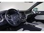 Volvo XC60 Recharge T8 AWD Inscription - Panorama/schuifdak - Luchtvering - IntelliSafe Assist - Bowers & Wilkens audio - Adaptieve LED koplampen - 360 graden camera - Verwarmde voorstoelen & stuur - Parkeersensoren voor & achter - Elektr. bedienb. voorstoelen met geheugen - Heads up display - Extra getint glas - Inklapbare trekhaak - 20' LMV