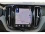 Volvo XC60 Recharge T8 AWD Inscription - Panorama/schuifdak - Luchtvering - IntelliSafe Assist - Bowers & Wilkens audio - Adaptieve LED koplampen - 360 graden camera - Verwarmde voorstoelen & stuur - Parkeersensoren voor & achter - Elektr. bedienb. voorstoelen met geheugen - Heads up display - Extra getint glas - Inklapbare trekhaak - 20' LMV