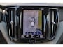 Volvo XC60 Recharge T8 AWD Inscription - Panorama/schuifdak - Luchtvering - IntelliSafe Assist - Bowers & Wilkens audio - Adaptieve LED koplampen - 360 graden camera - Verwarmde voorstoelen & stuur - Parkeersensoren voor & achter - Elektr. bedienb. voorstoelen met geheugen - Heads up display - Extra getint glas - Inklapbare trekhaak - 20' LMV
