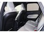 Volvo XC60 Recharge T8 AWD Inscription - Panorama/schuifdak - Luchtvering - IntelliSafe Assist - Bowers & Wilkens audio - Adaptieve LED koplampen - 360 graden camera - Verwarmde voorstoelen & stuur - Parkeersensoren voor & achter - Elektr. bedienb. voorstoelen met geheugen - Heads up display - Extra getint glas - Inklapbare trekhaak - 20' LMV