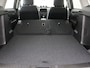 Suzuki Vitara 1.4 Boosterjet Smart Hybrid Style | Parkeersensoren Voor & Achter | Suede met Leder | Pano / Sunroof