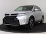 Suzuki Vitara 1.4 Boosterjet Smart Hybrid Style | Parkeersensoren Voor & Achter | Suede met Leder | Pano / Sunroof