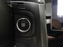 Suzuki Vitara 1.4 Boosterjet Smart Hybrid Style | Parkeersensoren Voor & Achter | Suede met Leder | Pano / Sunroof