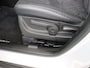 Suzuki Vitara 1.4 Boosterjet Smart Hybrid Style | Parkeersensoren Voor & Achter | Suede met Leder | Pano / Sunroof