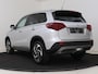 Suzuki Vitara 1.4 Boosterjet Smart Hybrid Style | Parkeersensoren Voor & Achter | Suede met Leder | Pano / Sunroof